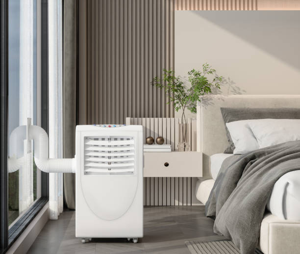 Best VRF (Variable Refrigerant Flow) Systems in Middleburg, FL